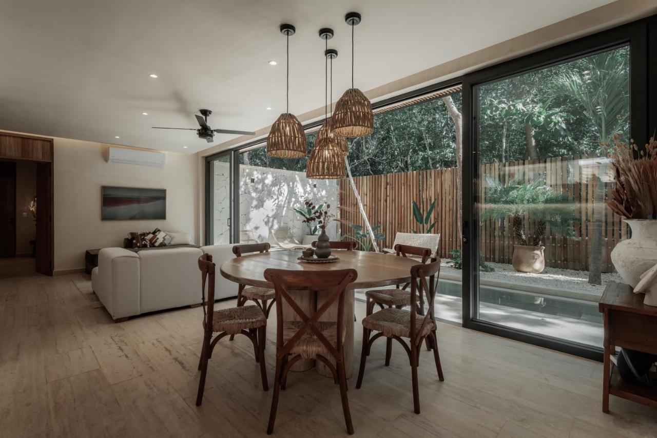 Kaana - Aldea Zama *