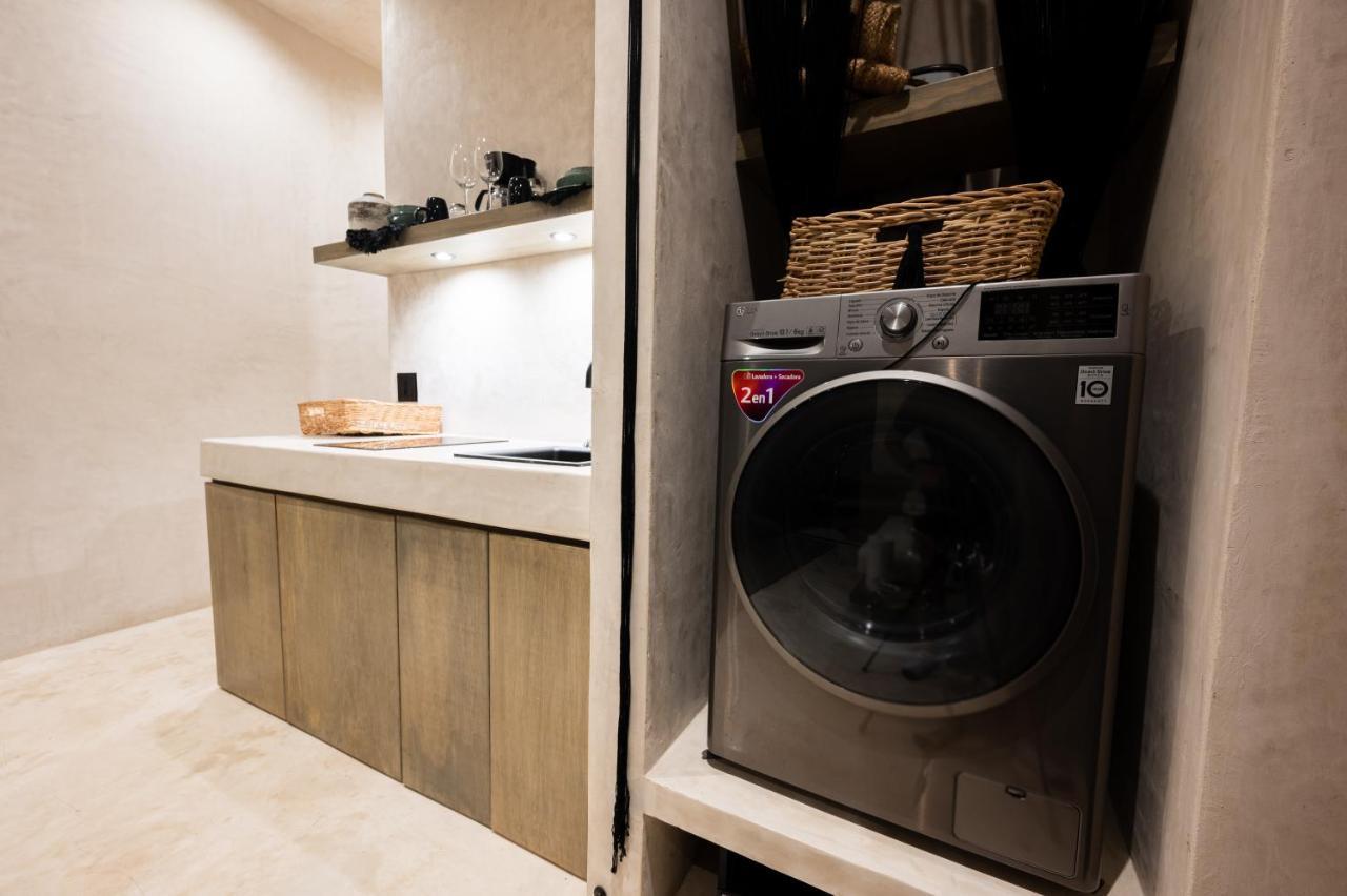 Esmeralda Boutique & Residences 4* Tulum