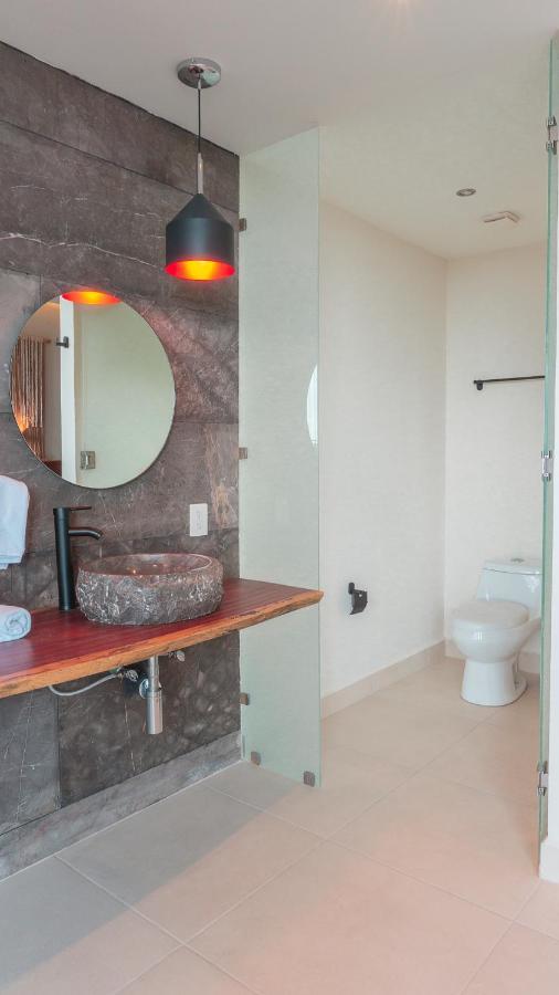 Aparthotel Adora Distinctive Residences