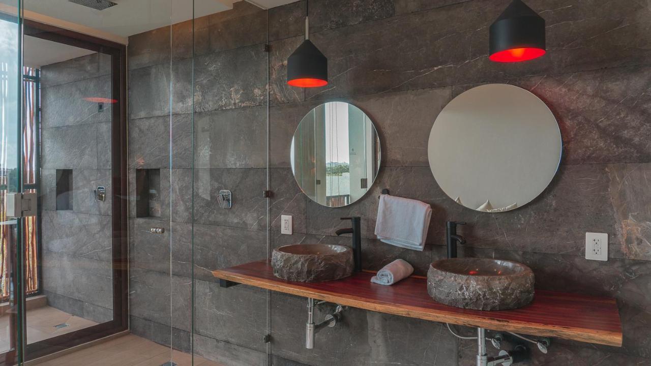 Adora Distinctive Residences * Tulum