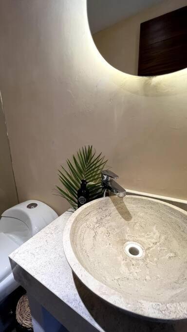 Luxury 2 Bedrooms With Jacuzzi Pp2 Apartment *