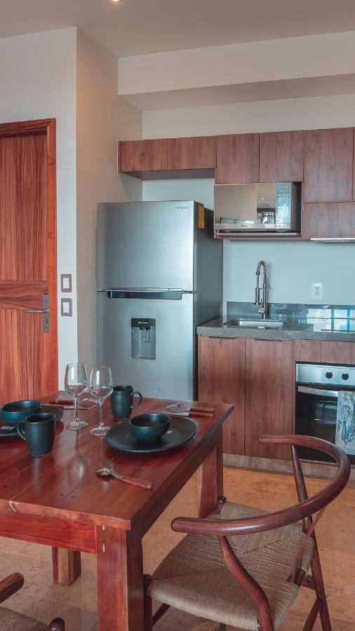 Aparthotel Adora Distinctive Residences