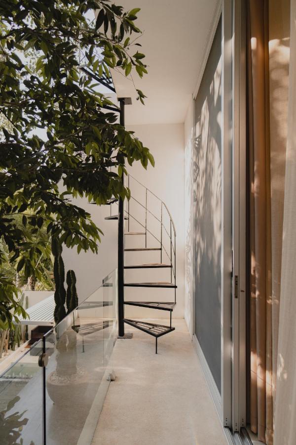 Ujo 100 Mb Wifi 2 Private Pools Villa