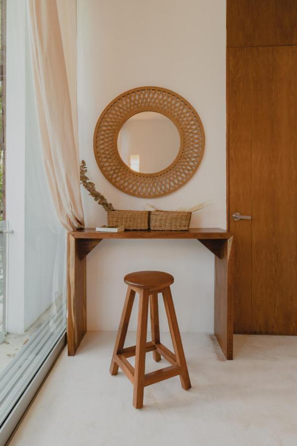 Ujo 100 Mb Wifi 2 Private Pools Villa