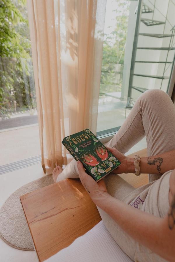 Ujo 100 Mb Wifi 2 Private Pools Villa