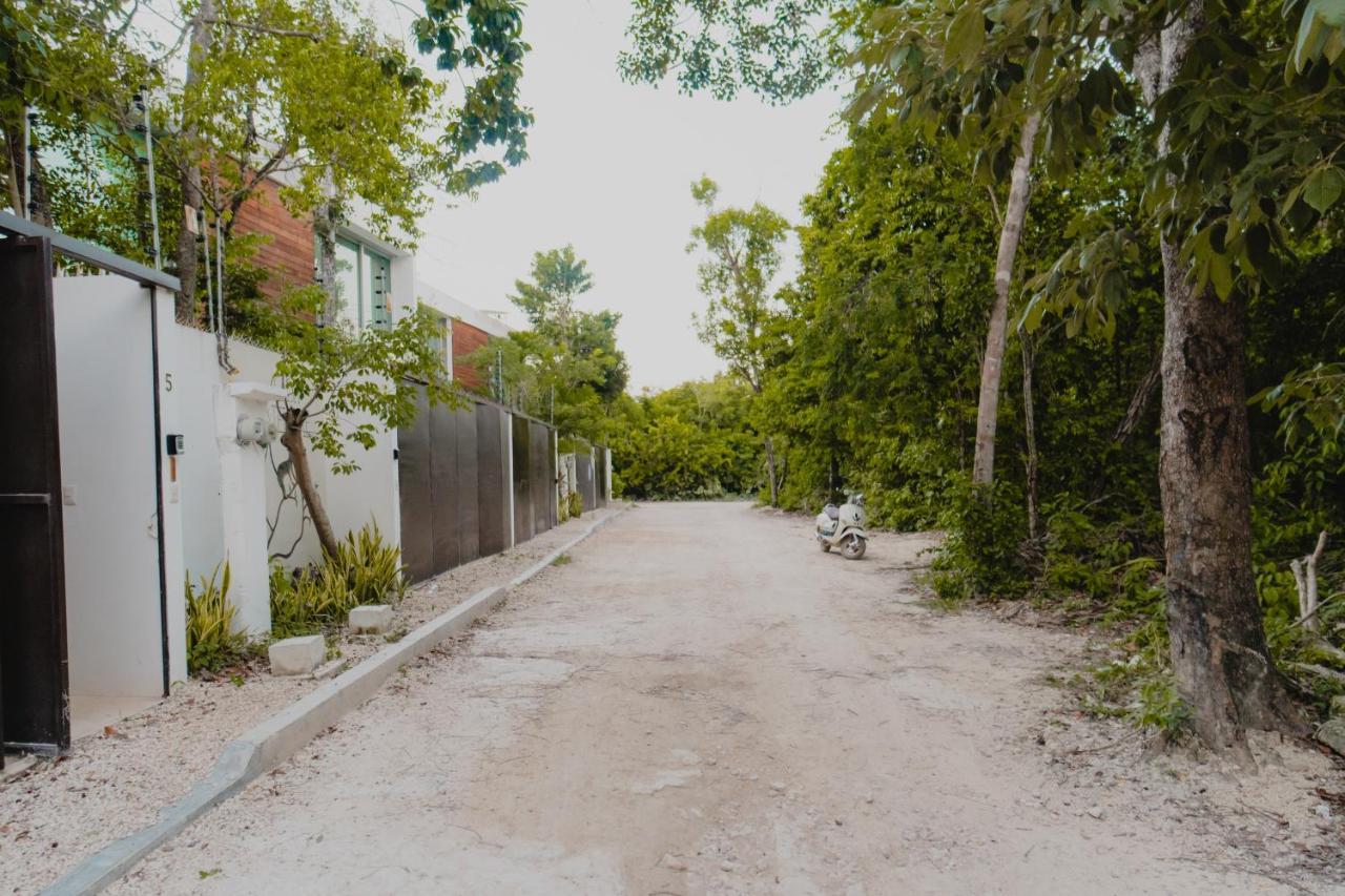 Villa Ujo 100 Mb Wifi 2 Private Pools