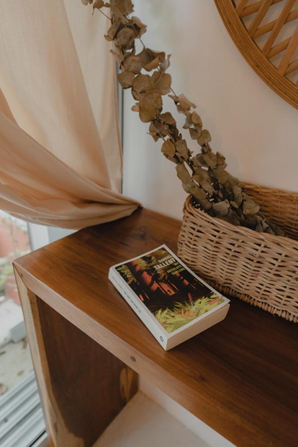 Ujo 100 Mb Wifi 2 Private Pools Villa Tulum