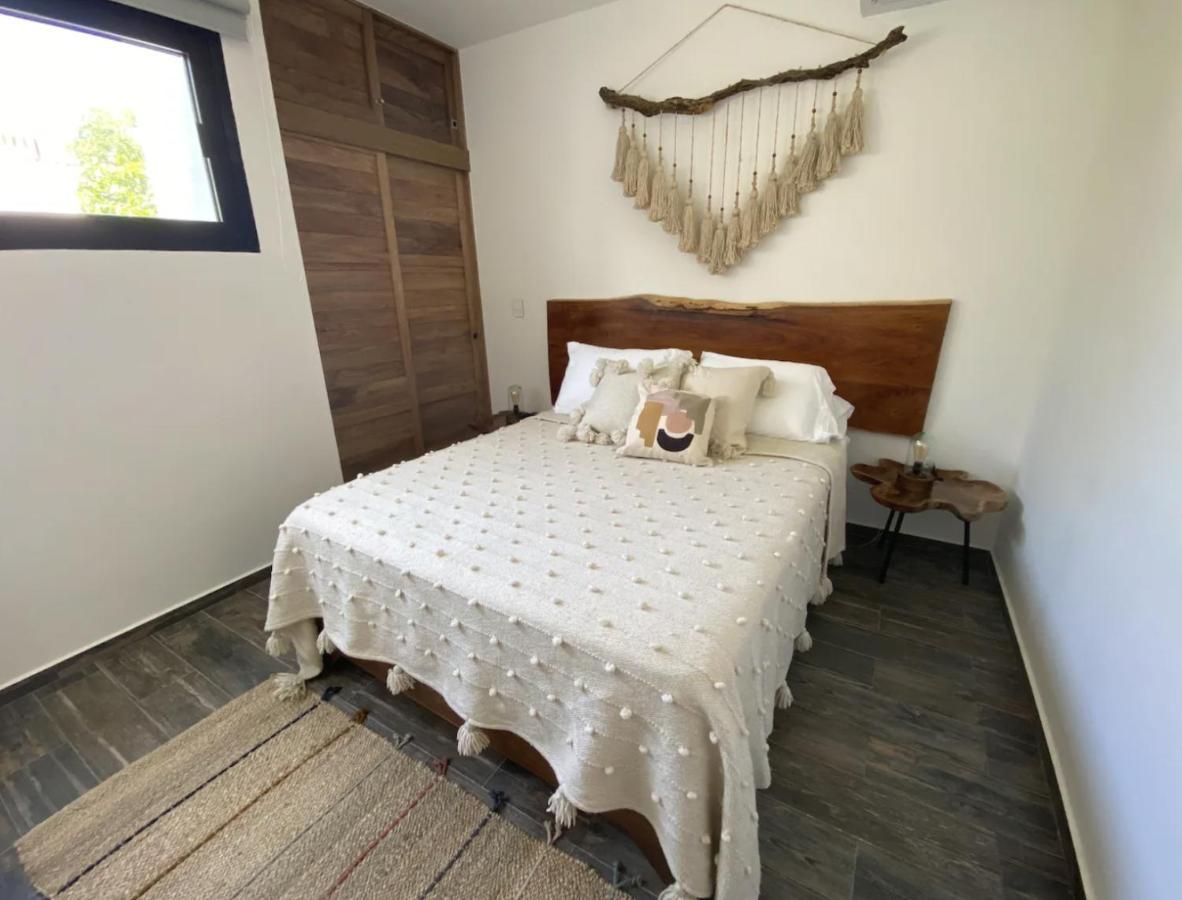 Holiday home Casa Kuaan Mani Th 1