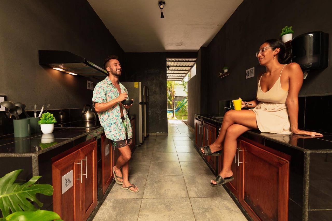Hostel Che & Bar Adults Only