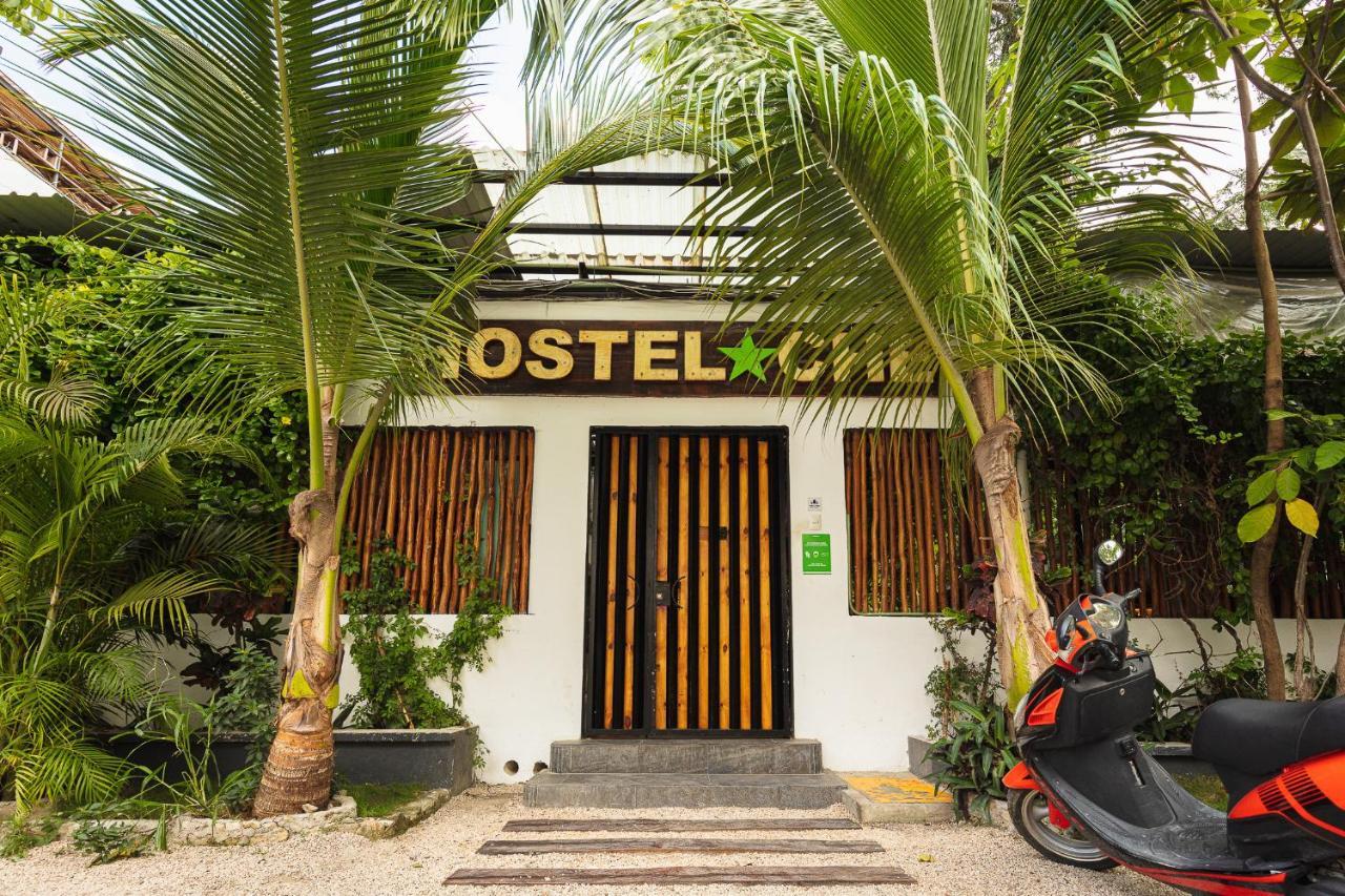Hostel Che & Bar Adults Only