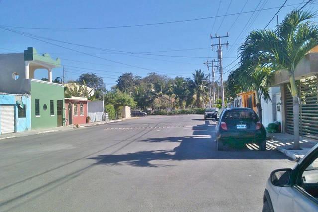 Casa de férias Casa Frida *