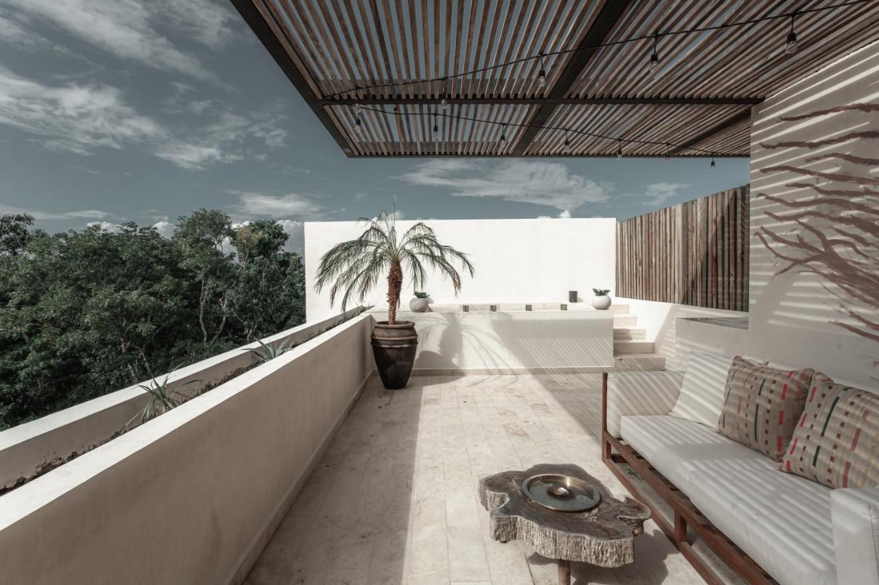 Kaana - Aldea Zama Aparthotel