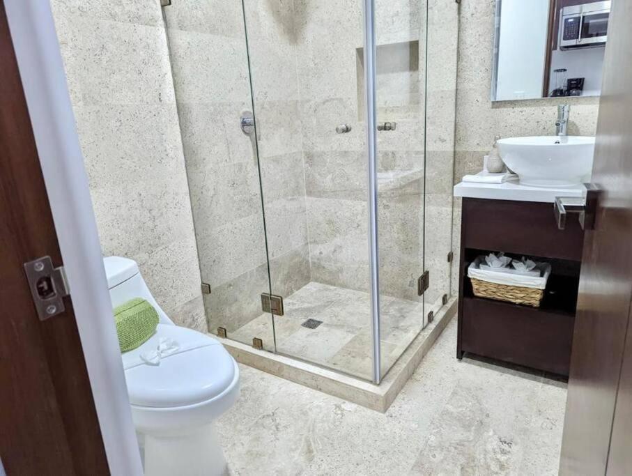 Menesse By Andiani Travel * Tulum