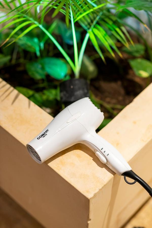 308-303 Beautiful With 3 Bedrooms Apartment