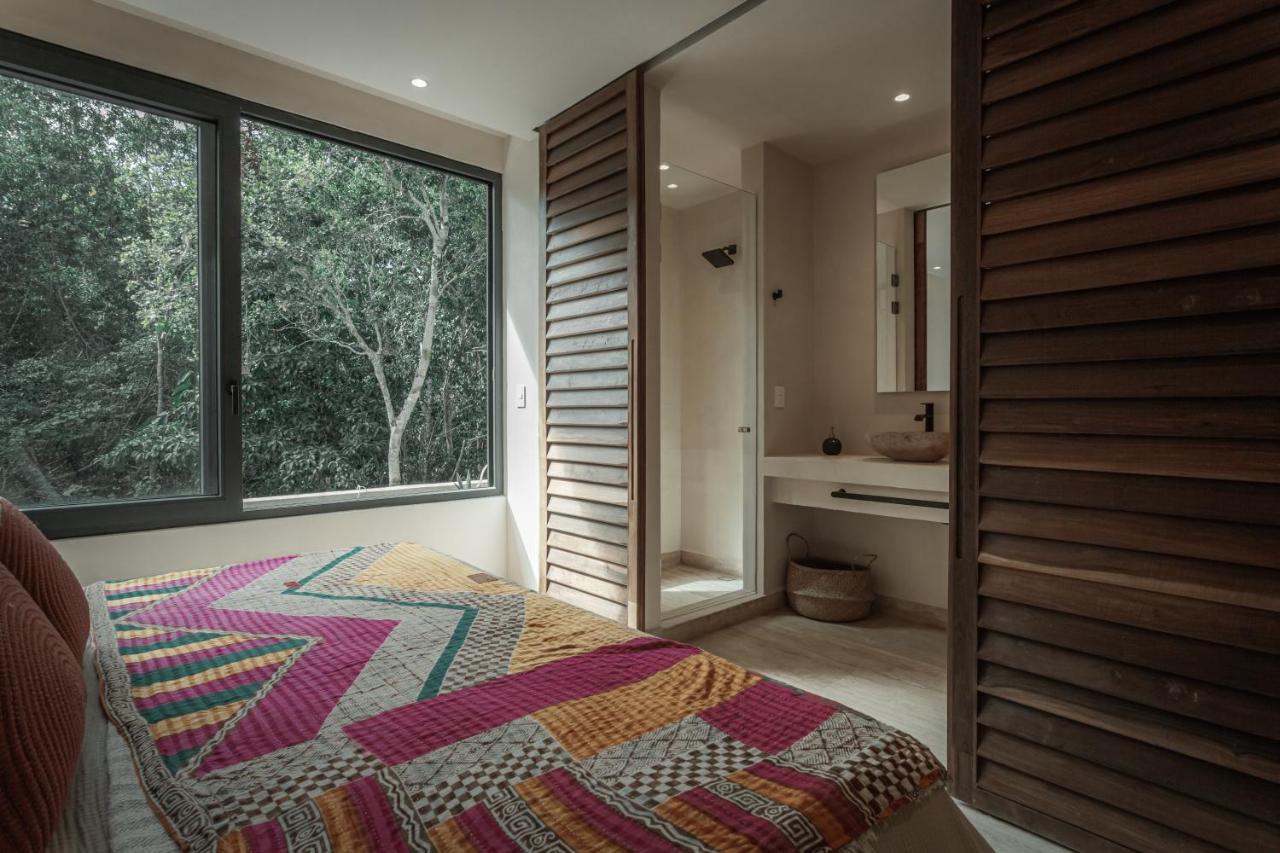 Kaana - Aldea Zama *