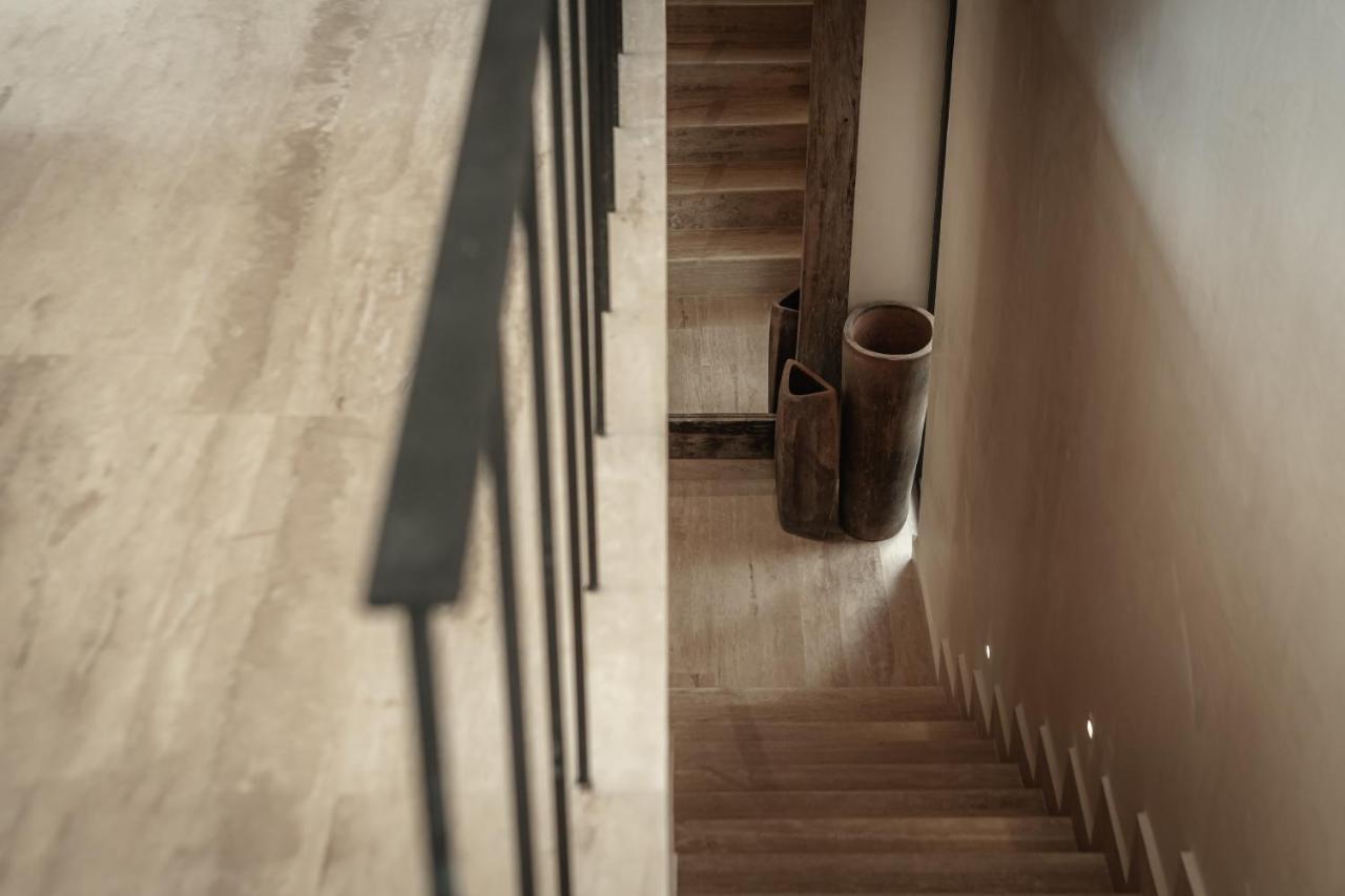 Kaana - Aldea Zama Tulum