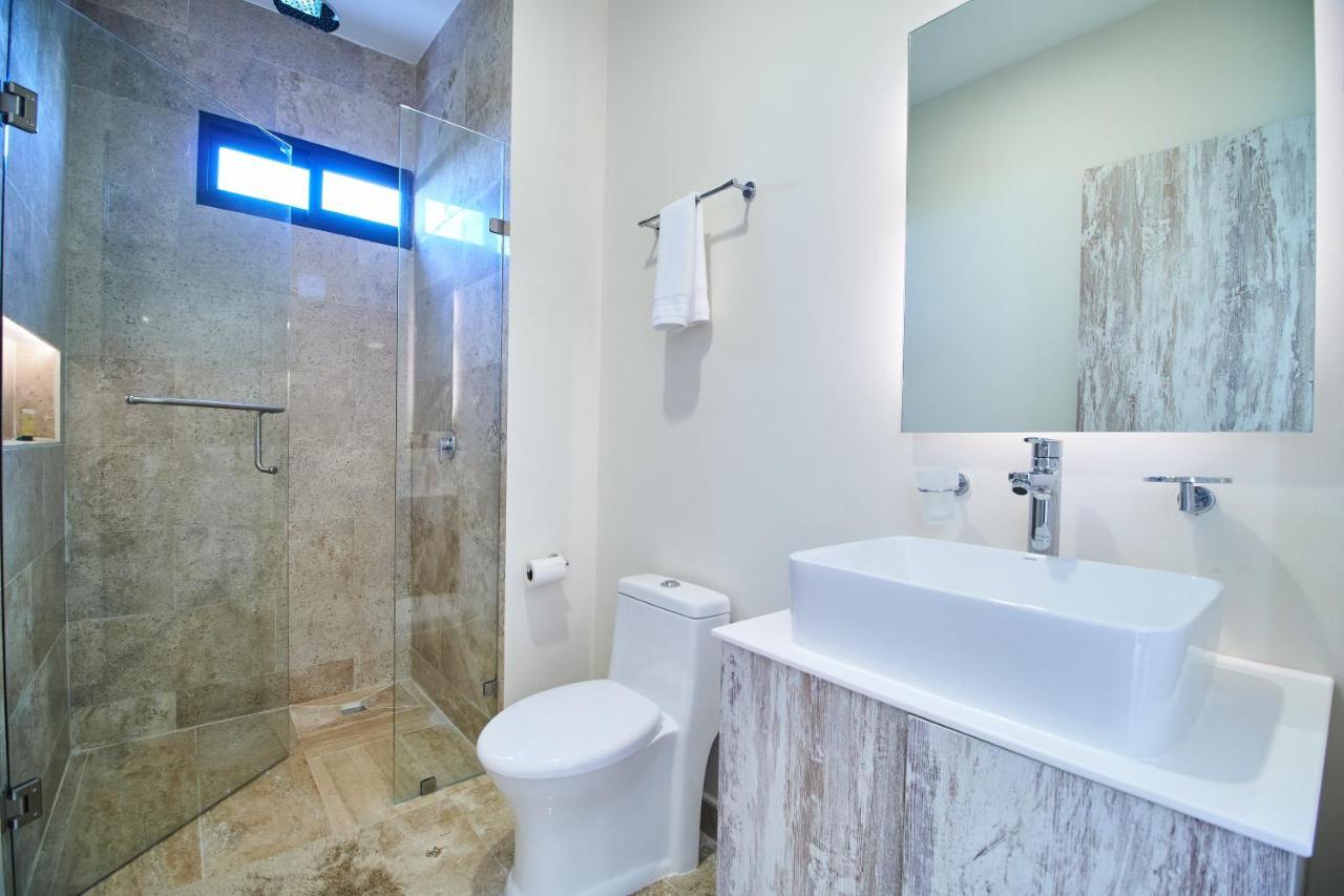 Ph Othello - Private Pool&roof & Club Access