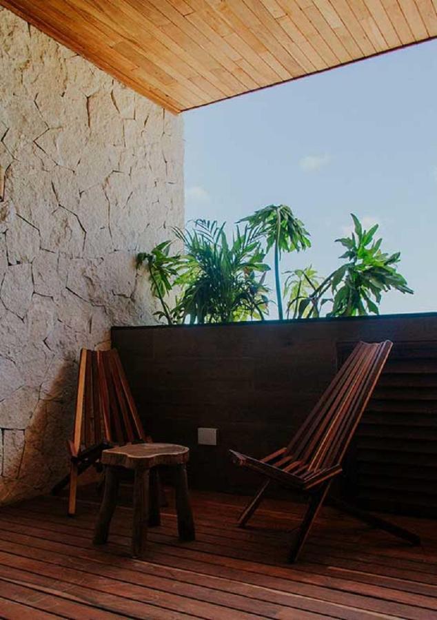 Aparthotel Adora Distinctive Residences Tulum