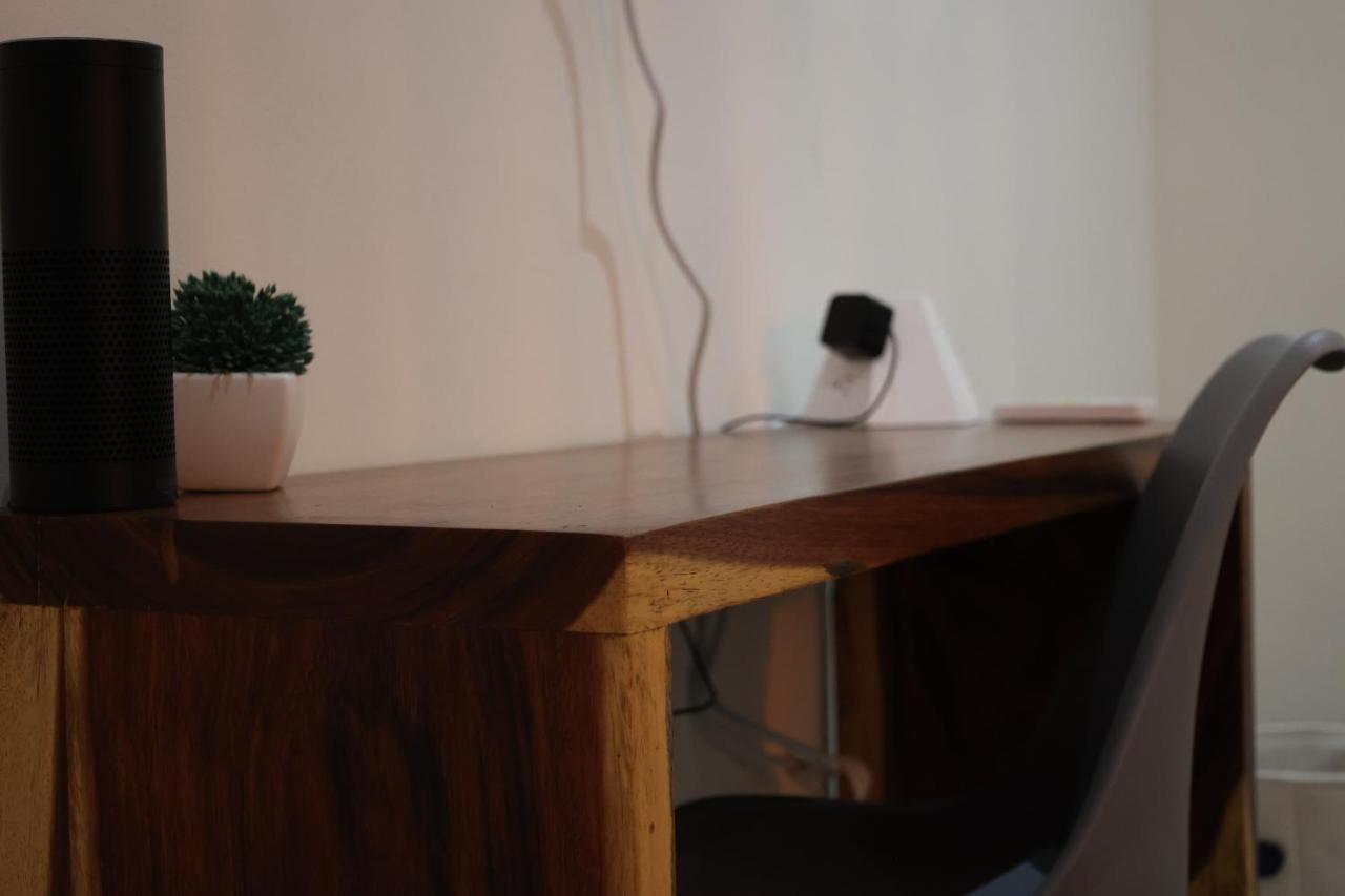 Aparthotel Rosa Azul