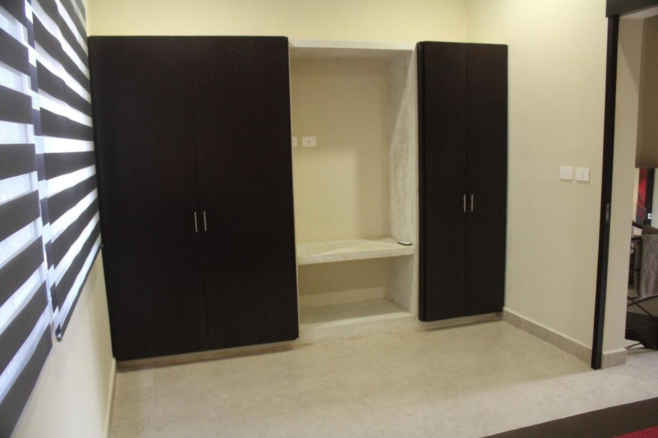 Casa Mtl Apartment Tulum