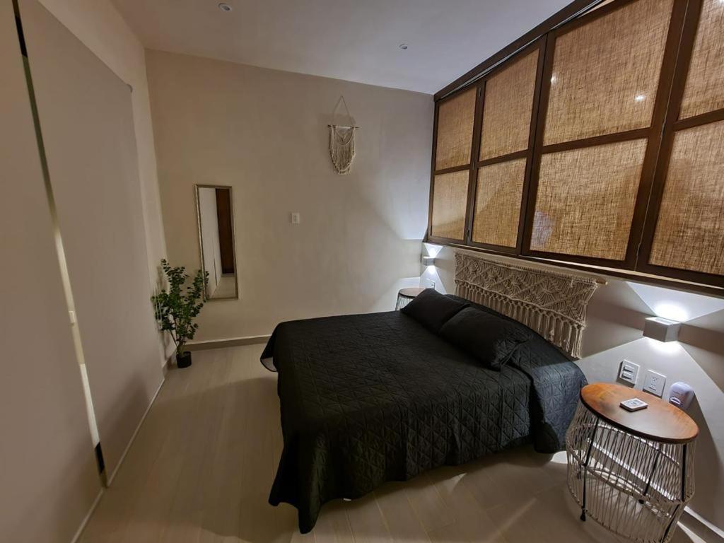 Paraiso S6 Tulum