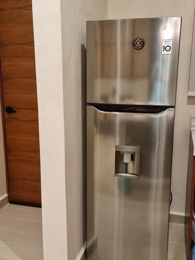Paraiso S6 Tulum