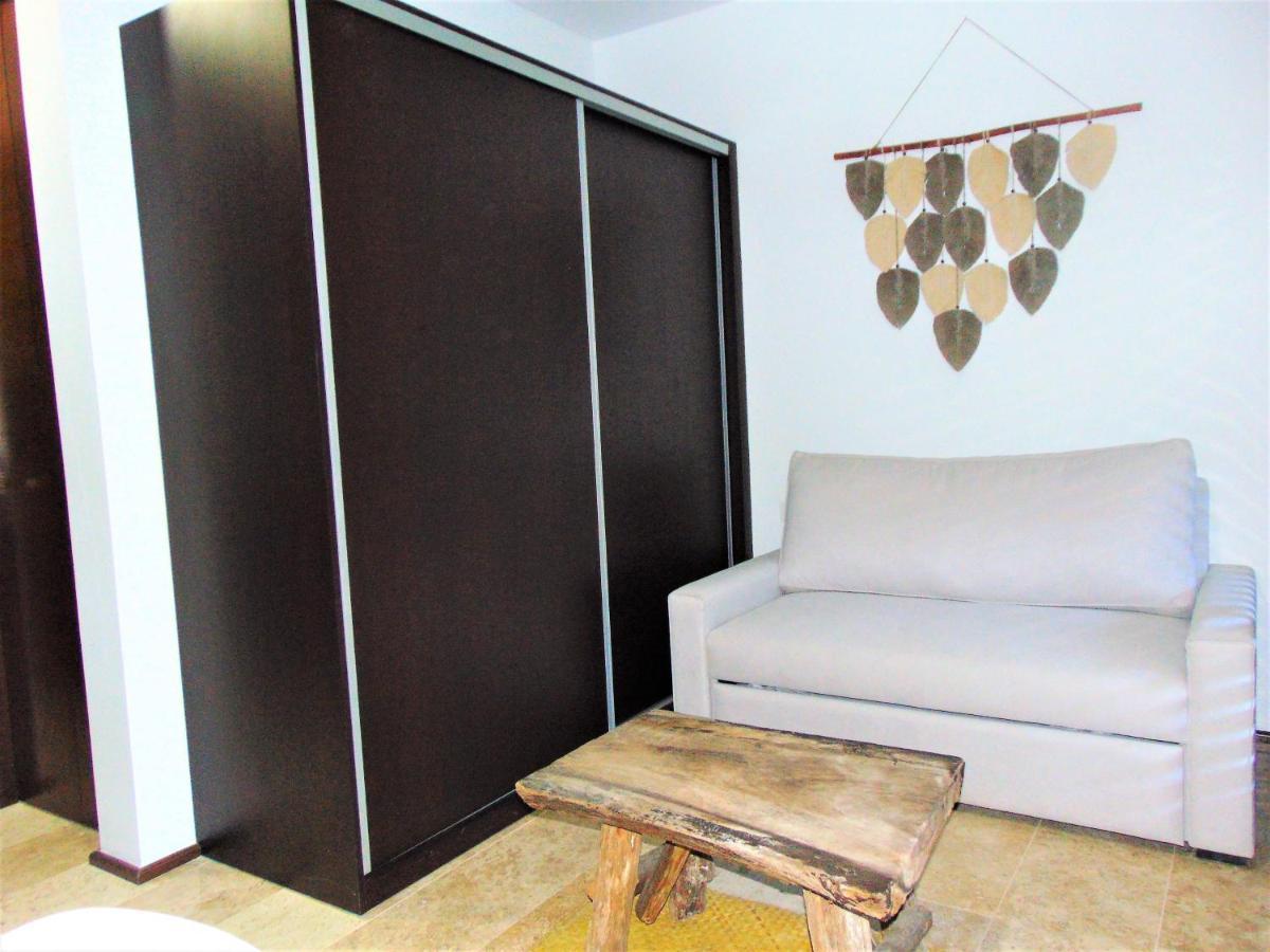 Apartment Menesse Luxury By Baitna *