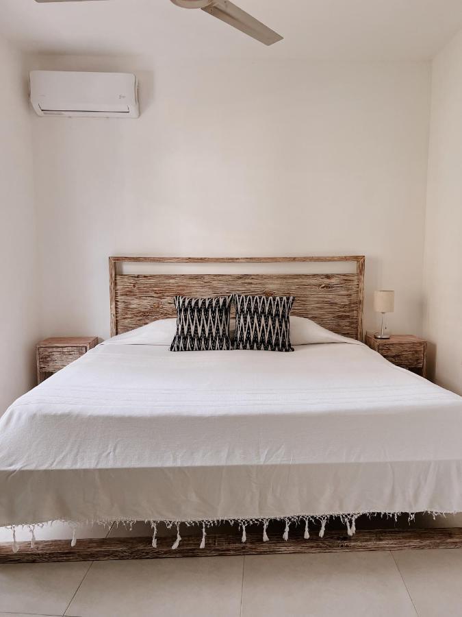 Hotel Luna Llena 3*