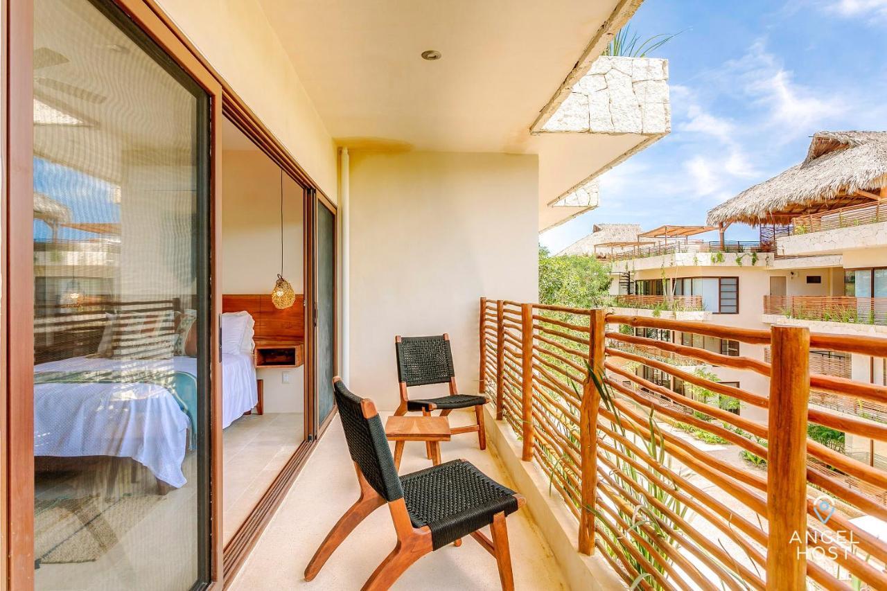 Hotel Nature Luxury Selva Norte *