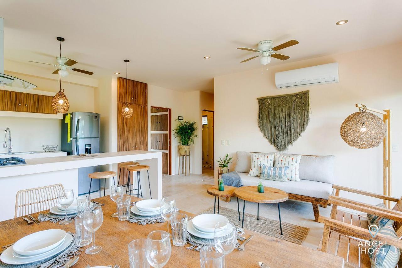 Hotel Nature Luxury Selva Norte