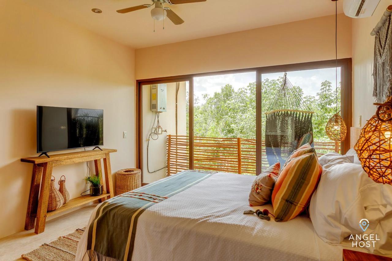 Nature Luxury Selva Norte *