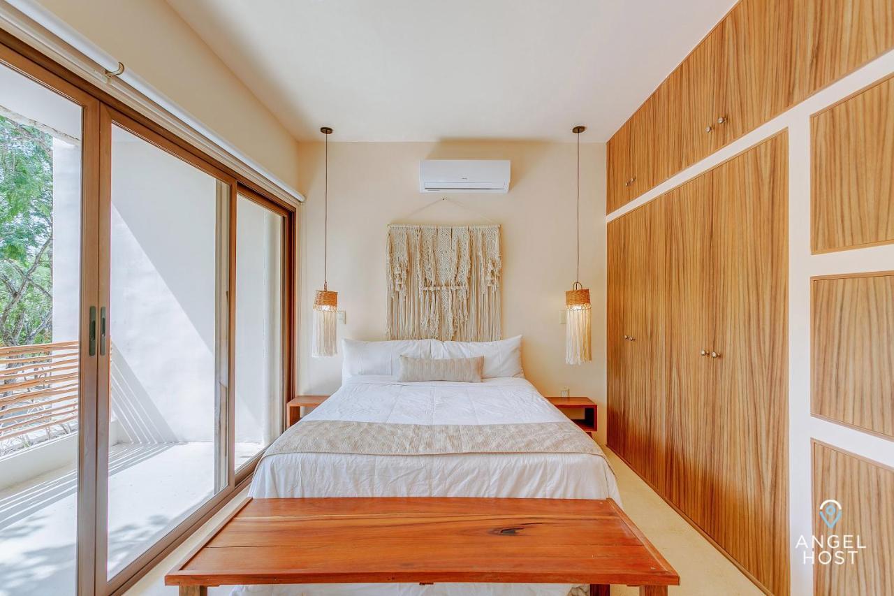 Nature Luxury Selva Norte *