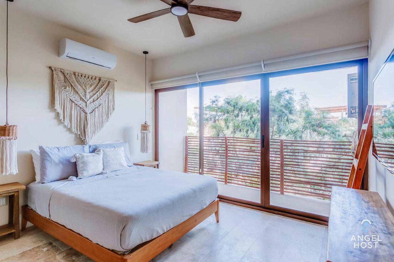 Nature Luxury Selva Norte