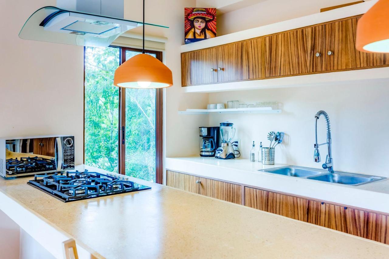 Nature Luxury Selva Norte Hotel *