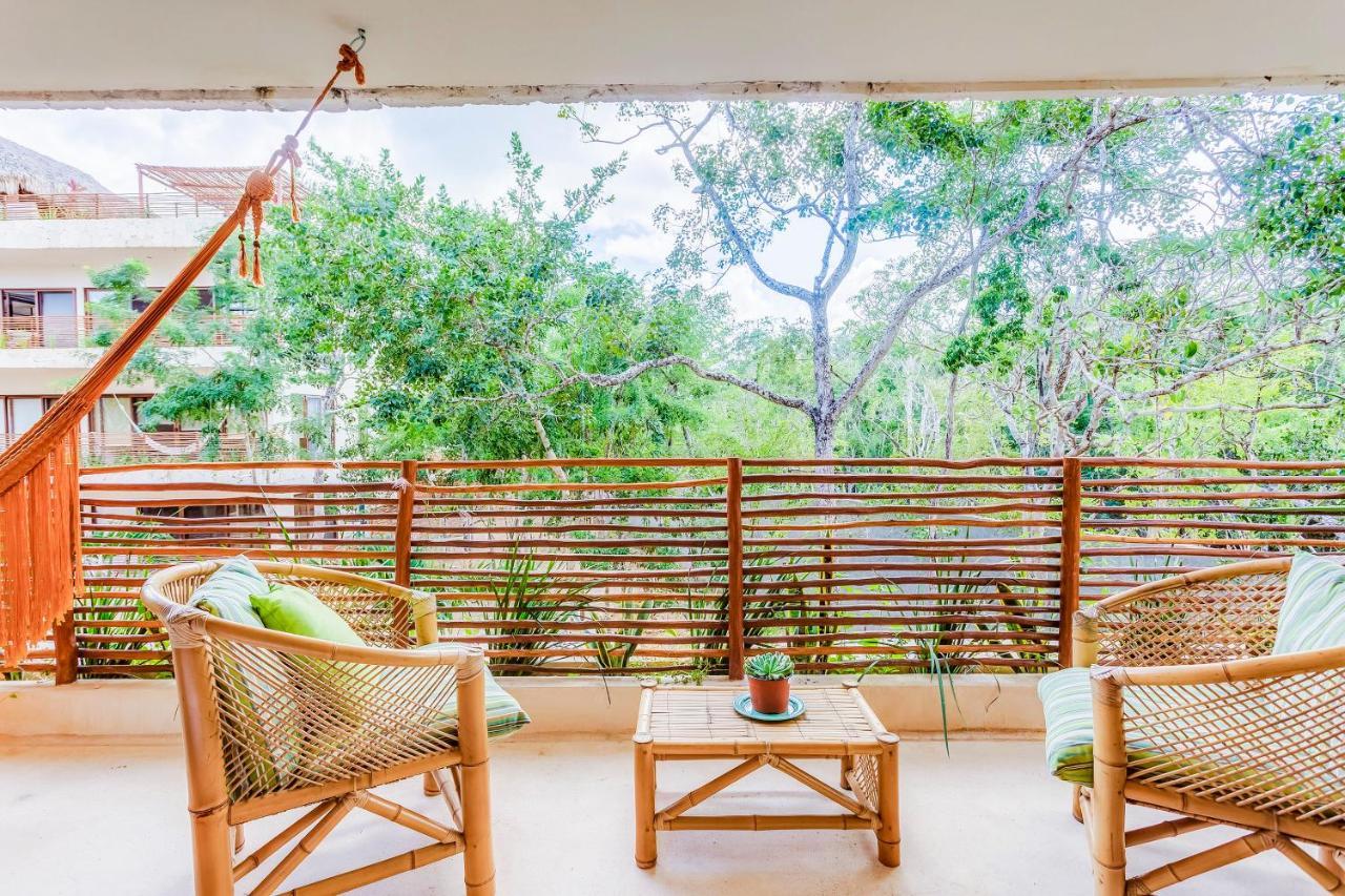 Nature Luxury Selva Norte Hotel