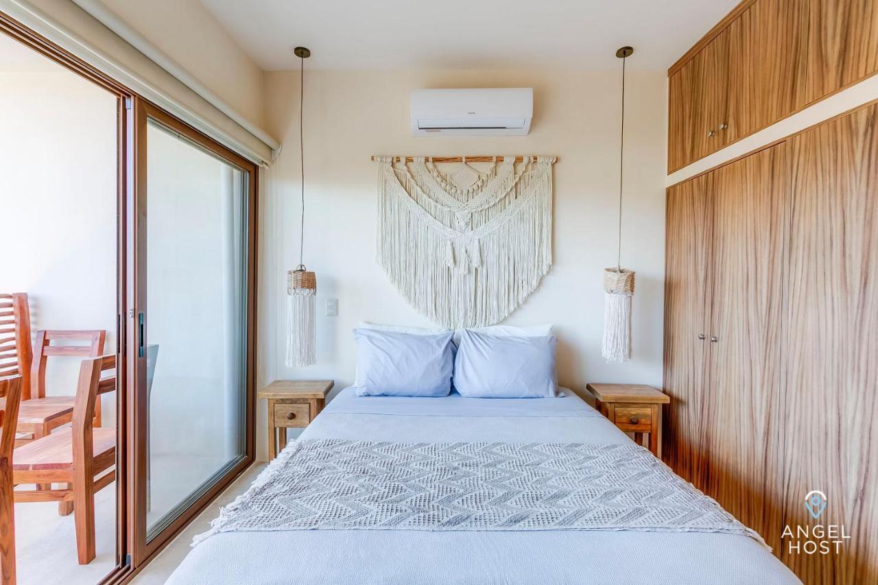 Nature Luxury Selva Norte Hotel