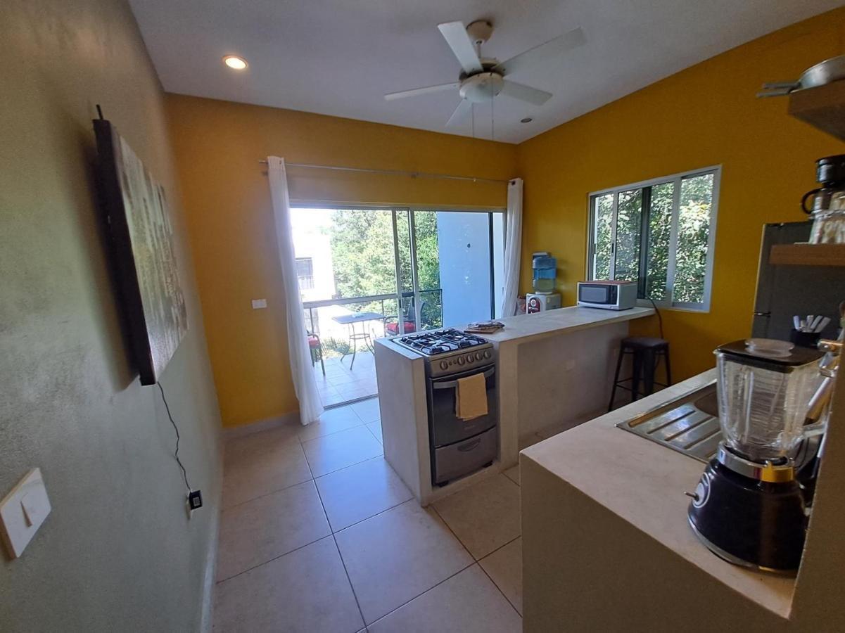 Casa Mtl Apartment *