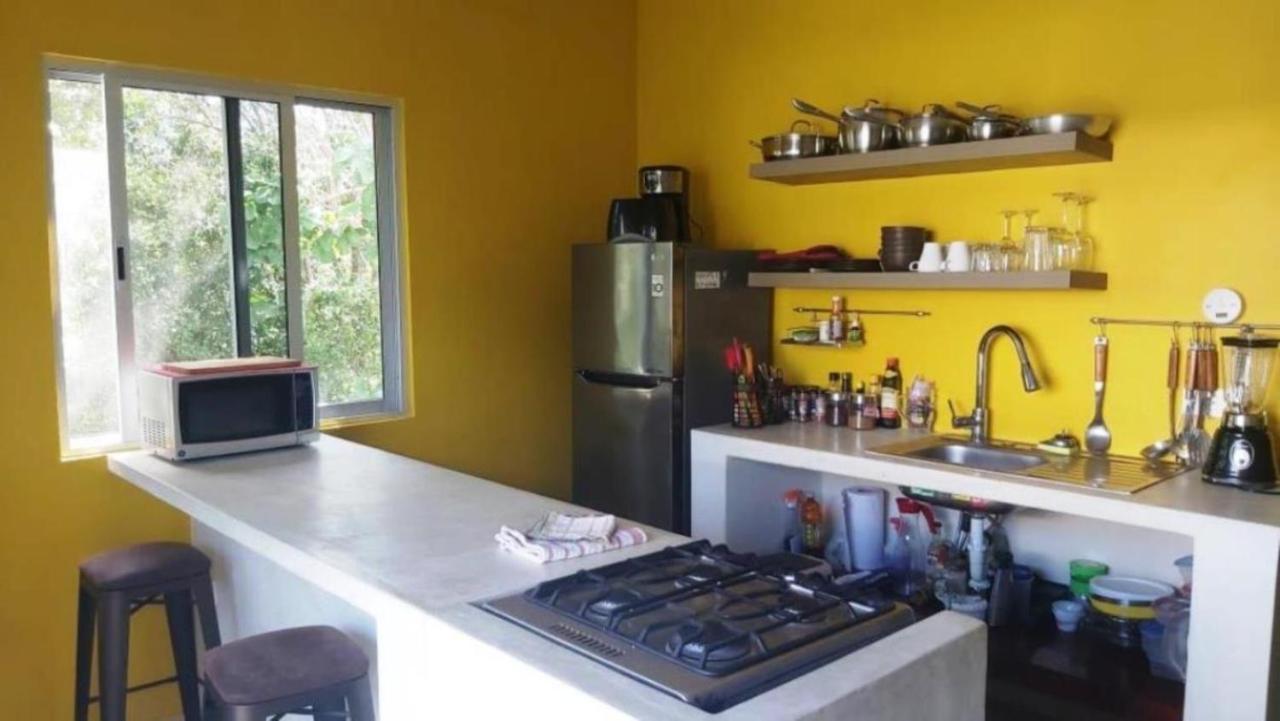 Casa Mtl