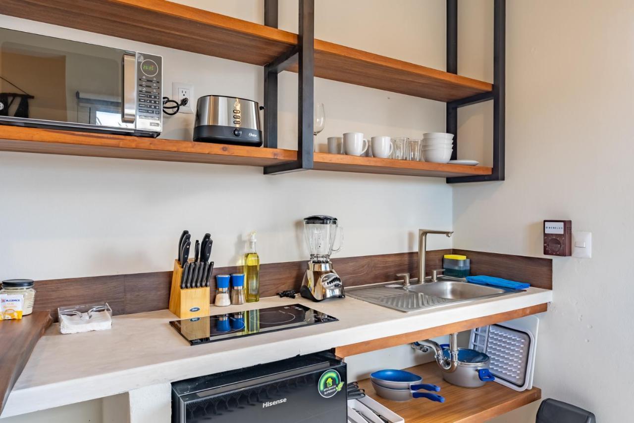 Apartment Artec *