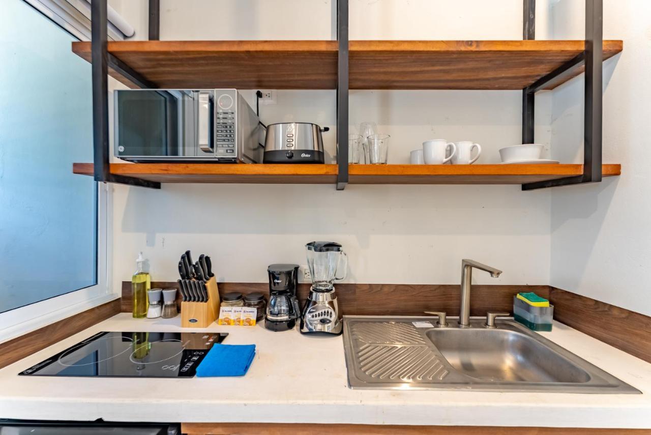 Apartment Artec *