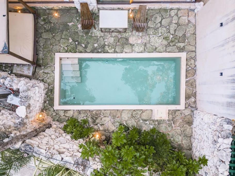 Holiday home Retreat-3br Luxury Condo-private Pool *
