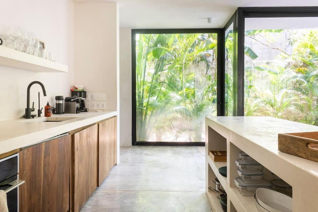Villa Casa Areca: Award-winning Architectural With Concierge