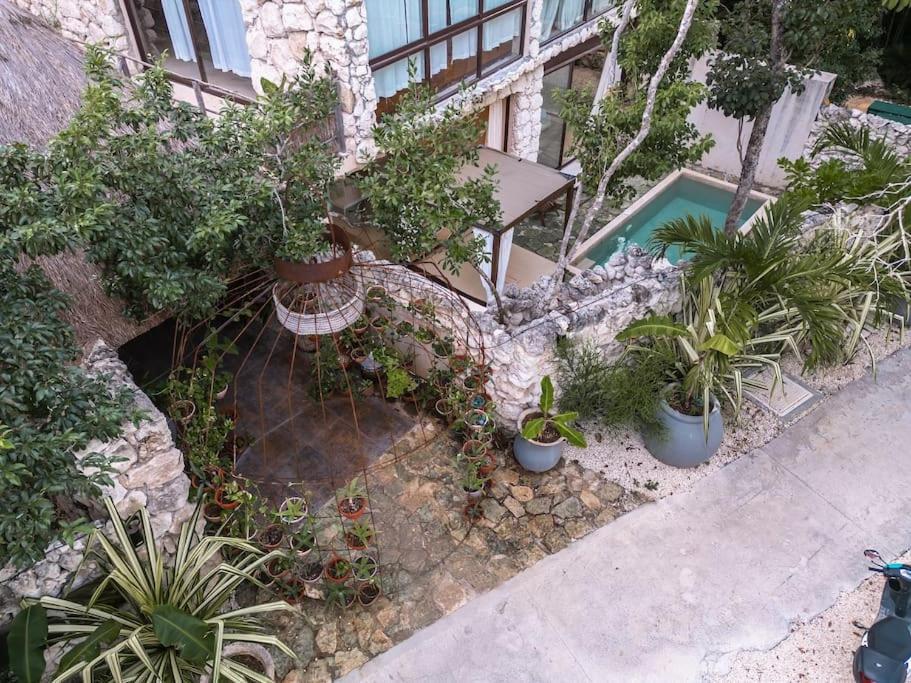 Holiday home Retreat-3br Luxury Condo-private Pool *