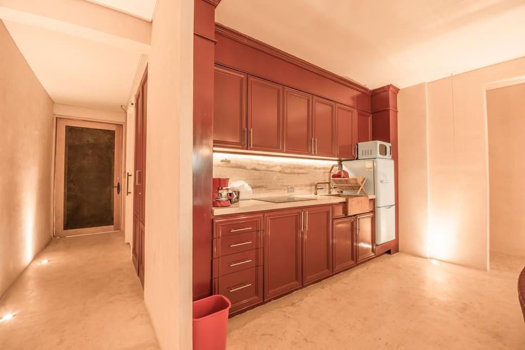 Holiday home Retreat-3br Luxury Condo-private Pool