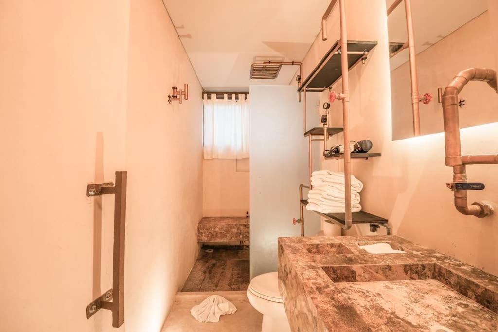 Holiday home Retreat-3br Luxury Condo-private Pool *