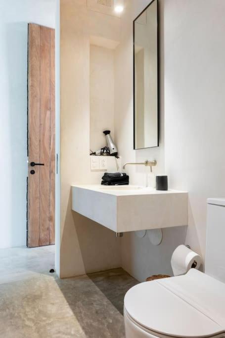 Casa Areca: Award-winning Architectural With Concierge *