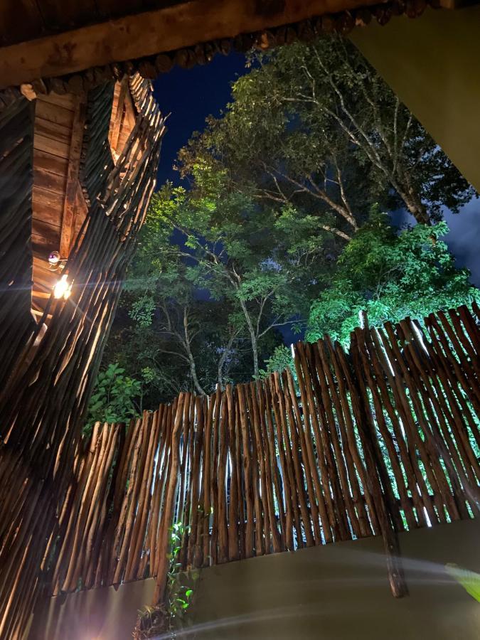 Bed & Breakfast Loba Male Only
