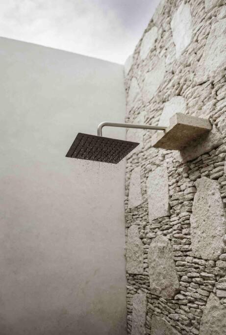 16tulum
