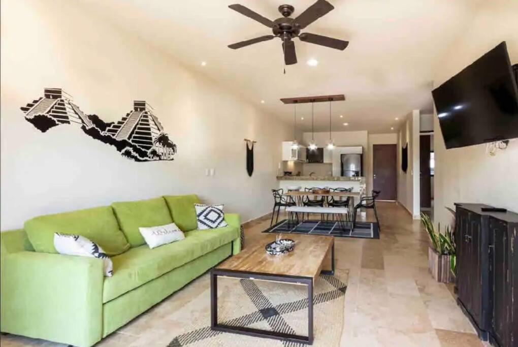 Chic Rooftop Ph, Private Pool, 1mi From The *