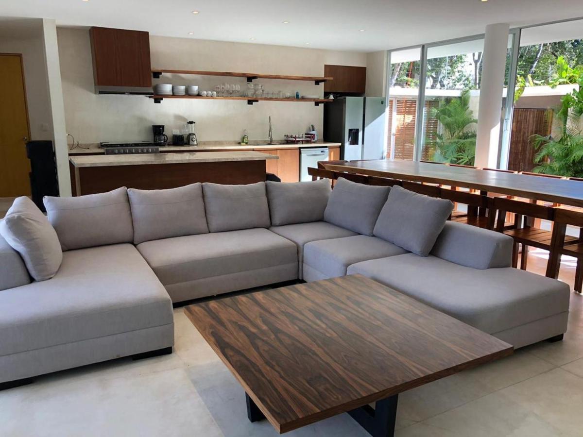 11br I Hacienda Zalama